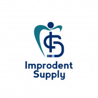 IMPRODENT SUPPLY COSTA RICA